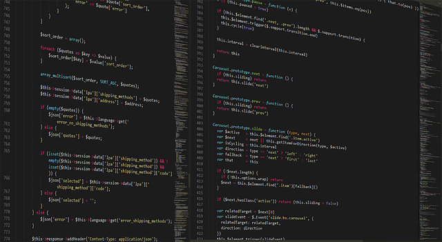 BEGINNERS GUIDE TO WEB DEVELOPMENT